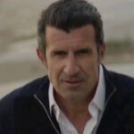 Luís Figo Instagram - Saturday 17th June 2023, during the Milan Fashion Week, Luis will launch his brand collection SS24. The exclusive event will take place at the LF Showroom in Milan. Follow us on our official profile @luisfigobrand #newchicwear #luisfigobrand #luxuryfashion #fashionbrand #fashionstyle #milanofashionweek #menswear