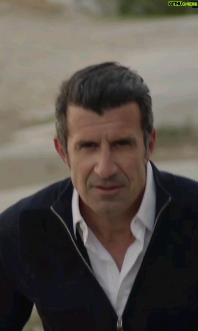 Luís Figo Instagram - Saturday 17th June 2023, during the Milan Fashion Week, Luis will launch his brand collection SS24. The exclusive event will take place at the LF Showroom in Milan. Follow us on our official profile @luisfigobrand #newchicwear #luisfigobrand #luxuryfashion #fashionbrand #fashionstyle #milanofashionweek #menswear