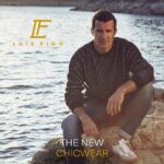 Luís Figo Instagram - Now it's reality!! I love art and creativity. I search for them in paintings, in people, in clothes, everywhere. When I find them I fall in love like I did as a child at the stadium. This is why we created LF. Here you find passion, elegance, style, strength. A team of young and creative people. LF is much more than a brand, it's a family. We work in harmony, with passion and joy to offer excitement and positivity. Our garments are designed with love and made with care by lovable people with noble ideals and experience. We strongly believe in sustainability and do our best to respect the environment. We have to love and appreciate everything and everyone around us, we have to respect and be respected. Follow us on our official profile @luisfigobrand #luisfigobrand #luisfigo #luxurylifestyle #madeinitaly #fashion #excellence #newchicwear #lifestyle #menswear #elegant #fashiontrends #menwithclass #gentleman #luxuryfashion @valero_rioja