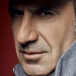 Luís Figo Instagram - From today our e-commerce web site is open. Take a look at our online store. www.luis-figo.com follow us @luisfigobrand #menfashion #luisfigoshop #excellence #luisfigobrand #shopnow #ecommerce