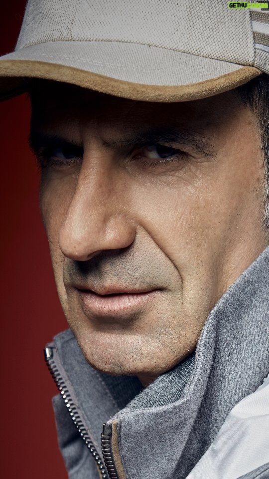 Luís Figo Instagram - From today our e-commerce web site is open. Take a look at our online store. www.luis-figo.com follow us @luisfigobrand #menfashion #luisfigoshop #excellence #luisfigobrand #shopnow #ecommerce