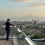 Luís Figo Instagram - 📷🎥