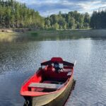Luís Figo Instagram – Some days in 🇸🇪
