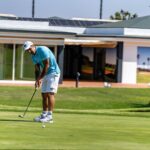 Luís Figo Instagram – Xll Edition of the  @iberiangolfcup 🏌️‍♂️golf between friends 🇵🇹🇪🇸 Santi Petri