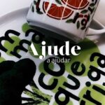 Luís Figo Instagram - A Costa Verde e a Fundação Luís Figo apresentam uma coleção única e limitada, numa parceria que pretende promover hábitos de vida saudáveis. Esta campanha, nasceu à boleia do vigésimo aniversário da Fundação e será lançada no @aroeiraseasonmarket, durante este fim de semana. As peças podem ser compradas no site da Costa Verde. Todo o valor angariado reverte para a Associação Cova do Mar apoiada pela Fundação Luís Figo. Passa ao próximo Pass it on
