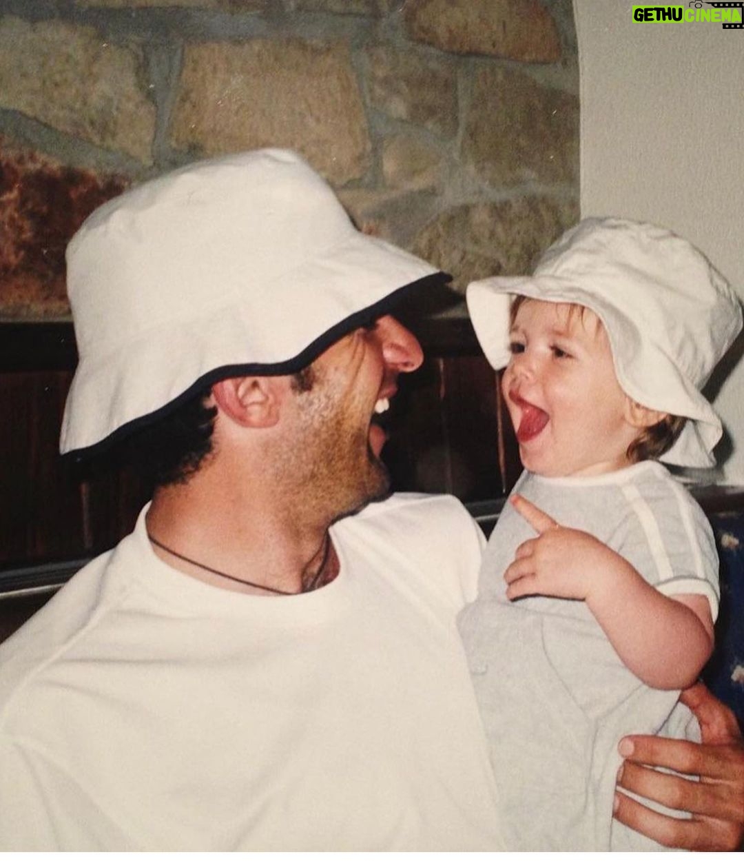 Luís Figo Instagram - Happy Birthday my princess!! Love you so much ♥️So Proud of you 💕 🎂🥂🎉🎁