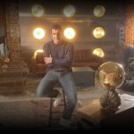 Luís Figo Instagram - How was the new fashion brand that everyone talking about born? Luis Figo talks about himself in an exclusive video interview. To see more check our Youtube official channel 👉 https://www.youtube.com/@luisfigobrand #interview #luisfigobrand #mensfashion