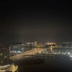 Luís Figo Instagram - Macau 🇲🇴