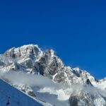Luca Argentero Instagram - QC Termemontebianco spa and resort