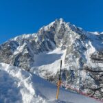 Luca Argentero Instagram - QC Termemontebianco spa and resort