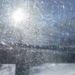 Luca Argentero Instagram - QC Termemontebianco spa and resort