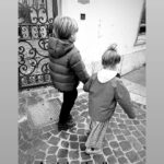 Luca Argentero Instagram - Un inizio ‘24 scoppiettante…💫🚀☀️