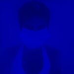 Luca Argentero Instagram - Un inizio ‘24 scoppiettante…💫🚀☀️