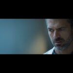 Luca Argentero Instagram - IL PRIMISSIMO TRAILER… 11 GENNAIO 2024 DOC3