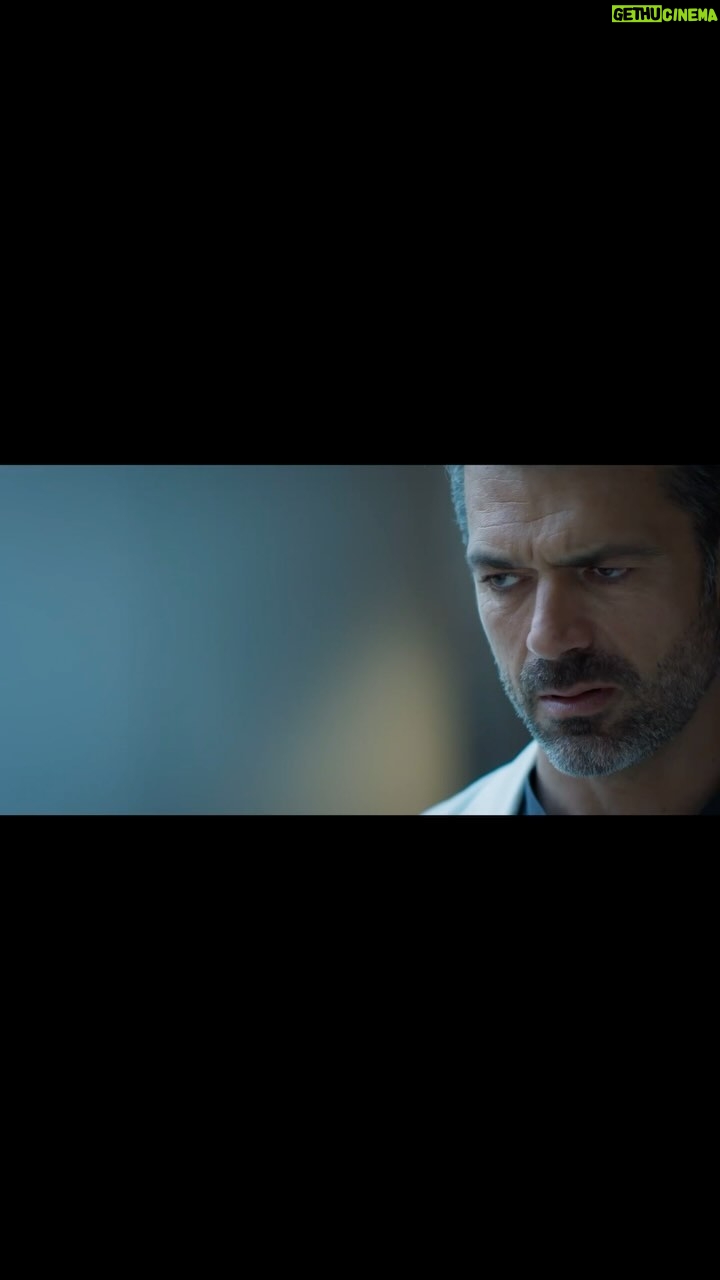 Luca Argentero Instagram - IL PRIMISSIMO TRAILER… 11 GENNAIO 2024 DOC3