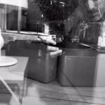 Luca Argentero Instagram - Coming soon…DOC3