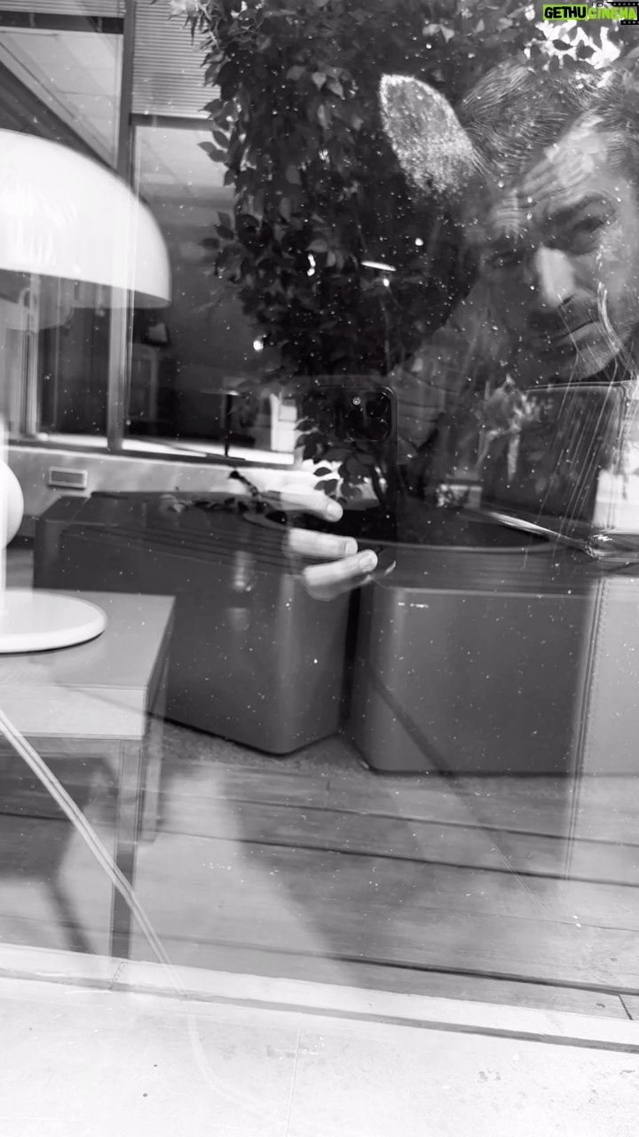 Luca Argentero Instagram - Coming soon…DOC3