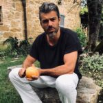 Luca Argentero Instagram - Più merenda per tutti