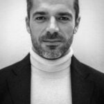 Luca Argentero Instagram - Fra un attimo è Natale…