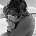 Luca Argentero Instagram - Un’altra storia d’amore…