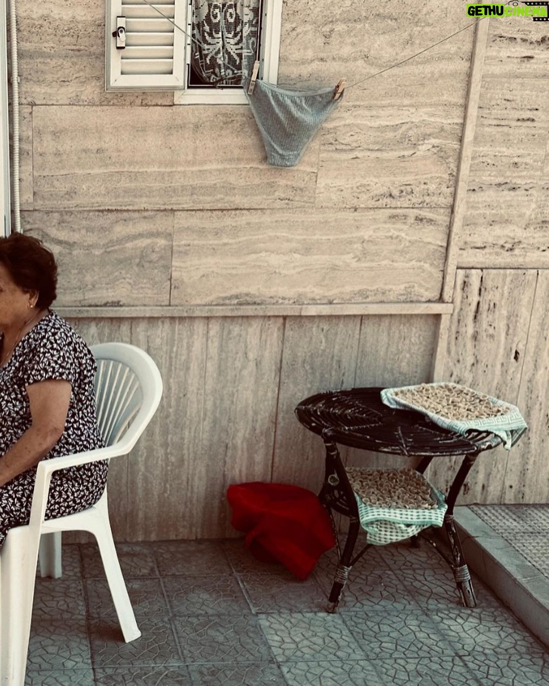 Luca Argentero - 125.2K Likes - Buon Ferragosto! ❤️