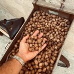 Luca Argentero Instagram - Buon Ferragosto! ❤️