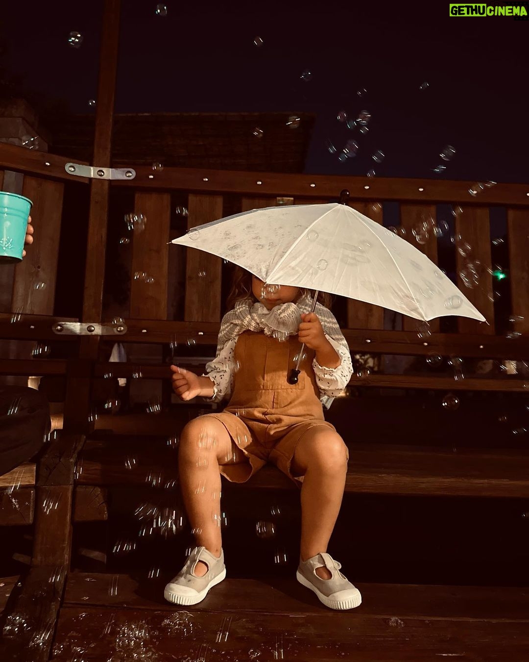 Luca Argentero - 125.2K Likes - Buon Ferragosto! ❤️