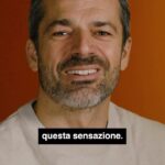 Luca Argentero Instagram - «Mi sono voluto prendere uno spazio di libertà. Spero che la reazione nel lettore, e spero che così sarà, sia quella di stupore, anche un po’ di fastidio, cosa che stride con l’immagine che le persone si sono sempre fatte di me. Mi sono voluto regalare questa sensazione...» @ucaargentero #disdicituttiimieiimpegni