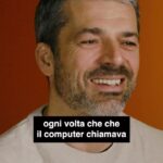 Luca Argentero Instagram - Com’è stata la stesura di “Disidici tutti i miei impegni”? Tra lockdown, impegni lavorativi e la nascita del secondo figlio, @lucaargentero ci racconta come ha dato vita al personaggio di Fabio Resti e alla trama del suo primo romanzo.