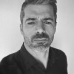 Luca Argentero Instagram - Selfone a caso