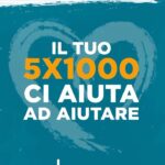 Luca Argentero Instagram - Sai che con 1 Caffè Onlus il tuo 5x1000 vale il sostegno a 52 meravigliose realtà no profit italiane ogni anno? ☕️ Ed è per questo che abbiamo bisogno della tua scelta: un piccolo gesto che a te non costa nulla ma che può, davvero, fare la differenza! ❤️ Devolvi il tuo 5x1000 a 1 Caffè Onlus e AIUTACI AD AIUTARE! Basta indicare il nostro codice fiscale ➡️ 97747130017 ⬅️ al tuo commercialista per la dichiarazione dei redditi! ✍🏻 GRAZIE! ❤️ #5x1000#1caffeonlus#donare#dono#noprofit#charity#beneficienza#commercialista#730#dichiarazionedeiredditi