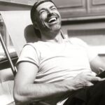 Luca Argentero Instagram - Mood😆🦋🌻🌞