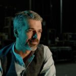 Luca Argentero Instagram - Sempre su @primevideoit È QUESTA LA VITA CHE SOGNAVO DA BAMBINO? Molto meglio direi…