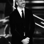 Luca Argentero Instagram - Sanremo si ama…