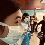 Luca Argentero Instagram - Making Doc (and empathy) great again… #DOC3 #makingof #comingsoon