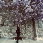 Luca Argentero Instagram - Primavera sound Italy