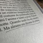 Luca Argentero Instagram - Primavera sound Italy