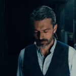 Luca Argentero Instagram - Sempre su @primevideoit È QUESTA LA VITA CHE SOGNAVO DA BAMBINO? Molto meglio direi…