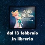 Luca Argentero Instagram - ⭐ Dal 13 febbraio in libreria! “STELLA STELLINA. Una dolcissima avventura di Nina e Dudù” è il primo libro per bambine e bambini scritto da Luca Argentero e illustrato da Francesca Argentero, una storia dolcissima che celebra i sogni e la fantasia. Età di lettura: dai 3 anni in su.