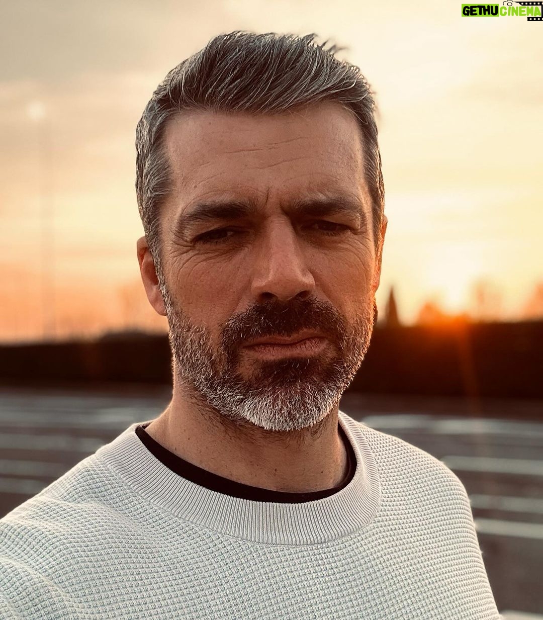 Luca Argentero - 109.2K Likes - 🫶🌞