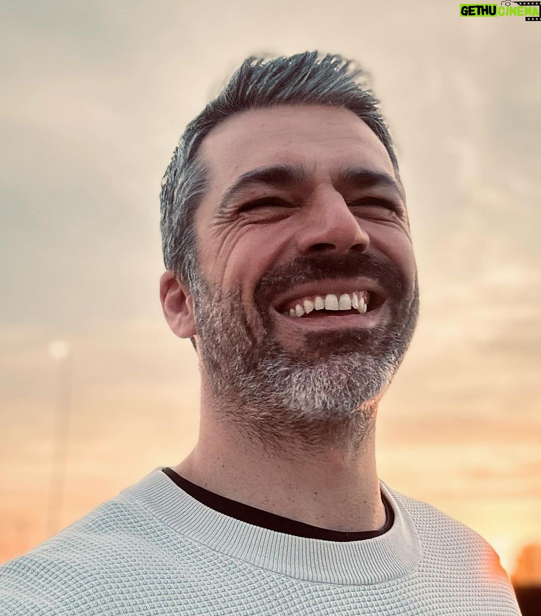 Luca Argentero - 109.2K Likes - 🫶🌞
