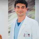 Luca Argentero Instagram - E con questa carrellata di foto dei nostri amati “doc”, vi auguriamo una buona visione. Stasera ultima imperdibile puntata di #DocNelleTueMani3. Tra pochissimo su Rai1 e RaiPlay. #DOC3