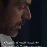 Luca Argentero Instagram - Ti rendi conto? #doc3 #docnelletuemani @rai1official @luxvide