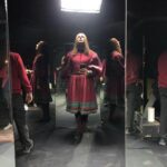 Luca Argentero Instagram - Riconosci il film… un paio facilissimi, altri più difficili…😝