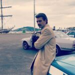 Luca Argentero Instagram - Riconosci il film… un paio facilissimi, altri più difficili…😝
