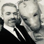 Luca Argentero Instagram - Sanremo si ama…