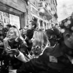Luca Argentero Instagram - Sanremo si ama…