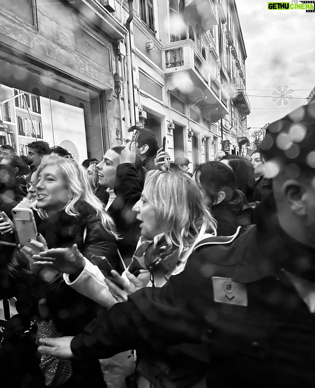 Luca Argentero - 155.7K Likes - Sanremo si ama…