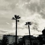 Luca Argentero Instagram - Sanremo si ama…