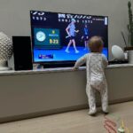 Luca Argentero Instagram - MEGAMIX …e’ molto meglio di come la sognavo da bambino… ☀️❤️